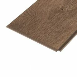 Hillsburn Oak 12 mm T x 7.56 in. W Waterproof Laminate Wood Flooring (15.95 sq. ft./Case) by Home Decorators Collection -Home Decoration Sales 2024 hillsburn oak home decorators collection laminate wood flooring 56811 77 1000