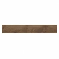 Hillsburn Oak 12 mm T x 7.56 in. W Waterproof Laminate Wood Flooring (15.95 sq. ft./Case) by Home Decorators Collection -Home Decoration Sales 2024 hillsburn oak home decorators collection laminate wood flooring 56811 c3 1000