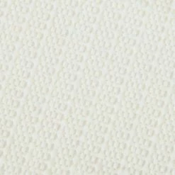 Non Slip Hard Surface Beige 2 ft. x 3 ft. Rug Pad by Home Decorators Collection 6 Non Slip Hard Surface Beige 2 ft. x 3 ft. Rug Pad by Home Decorators Collection -Home Decoration Sales 2024 home decorators collection rug pads 6579600820 40 1000