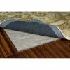 Premium All Surface Gray 9 ft. x 12 ft. Rug Pad by Home Decorators Collection