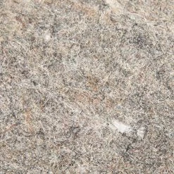 Premium All Surface Gray 9 ft. x 12 ft. Rug Pad by Home Decorators Collection -Home Decoration Sales 2024 home decorators collection rug pads 6579925820 a0 1000