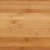 Horizontal Toast 3/8 in. T x 5 in. W x 38.59 in. L Engineered Click Bamboo Flooring by Home Decorators Collection