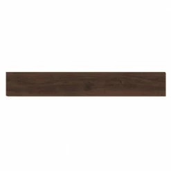 Hunting Trail Oak 12 mm T x 7.56 in. W Waterproof Laminate Wood Flooring (15.95 sq. ft./Case) by Home Decorators Collection -Home Decoration Sales 2024 hunting trail oak home decorators collection laminate wood flooring 56804 1f 1000