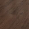 Hunting Trail Oak 12 mm T x 7.56 in. W Waterproof Laminate Wood Flooring (15.95 sq. ft./Case) by Home Decorators Collection