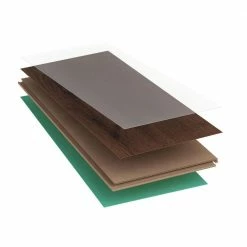 Hunting Trail Oak 12 mm T x 7.56 in. W Waterproof Laminate Wood Flooring (15.95 sq. ft./Case) by Home Decorators Collection -Home Decoration Sales 2024 hunting trail oak home decorators collection laminate wood flooring 56804 66 1000