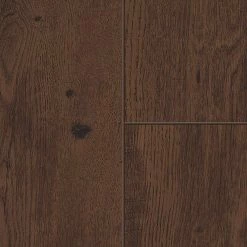 Hunting Trail Oak 12 mm T x 7.56 in. W Waterproof Laminate Wood Flooring (15.95 sq. ft./Case) by Home Decorators Collection -Home Decoration Sales 2024 hunting trail oak home decorators collection laminate wood flooring 56804 c3 1000