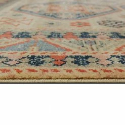 Canan Ivory 8 ft. x 10 ft. Medallion Area Rug by Home Decorators Collection -Home Decoration Sales 2024 ivory home decorators collection area rugs 3005320 40 1000