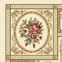 Winifred Ivory 5 ft. x 8 ft. Indoor Area Rug by Home Decorators Collection -Home Decoration Sales 2024 ivory home decorators collection area rugs 9172910310 c3 1000