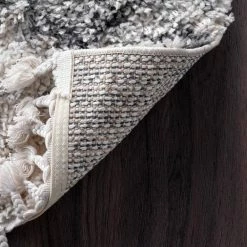 Transitional Kristi Shag Ivory 10 ft. x 14 ft. Indoor Area Rug by Home Decorators Collection 11 Transitional Kristi Shag Ivory 10 ft. x 14 ft. Indoor Area Rug by Home Decorators Collection -Home Decoration Sales 2024 ivory home decorators collection area rugs kkel02a 10014 66 1000