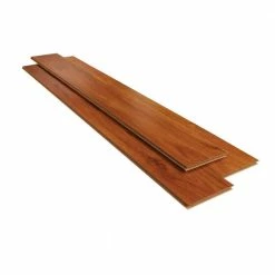 High Gloss Jatoba 8 mm Thick x 5-5/8 in. Wide x 47-3/4 in. Length Laminate Flooring (746 sq. ft. / pallet) by Home Decorators Collection 7 High Gloss Jatoba 8 mm Thick x 5-5/8 in. Wide x 47-3/4 in. Length Laminate Flooring (746 sq. ft. / pallet) by Home Decorators Collection -Home Decoration Sales 2024 jatoba home decorators collection laminate wood flooring hl1044 40 1d 1000