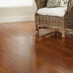 High Gloss Jatoba 8 mm Thick x 5-5/8 in. Wide x 47-3/4 in. Length Laminate Flooring (746 sq. ft. / pallet) by Home Decorators Collection 9 High Gloss Jatoba 8 mm Thick x 5-5/8 in. Wide x 47-3/4 in. Length Laminate Flooring (746 sq. ft. / pallet) by Home Decorators Collection -Home Decoration Sales 2024 jatoba home decorators collection laminate wood flooring hl1044 40 31 1000