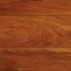 High Gloss Jatoba 8 mm Thick x 5-5/8 in. Wide x 47-3/4 in. Length Laminate Flooring (746 sq. ft. / pallet) by Home Decorators Collection