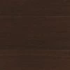 Strand Woven Java 3/8 in. T x 5-1/8 in. W x 72 in. L Engineered Click Bamboo Flooring by Home Decorators Collection