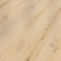 King's Cottage Oak 12 mm T x 7.56 in. W Waterproof Laminate Wood Flooring (15.95 sq. ft./Case) by Home Decorators Collection -Home Decoration Sales 2024 king s cottage oak home decorators collection laminate wood flooring 56808 40 1000