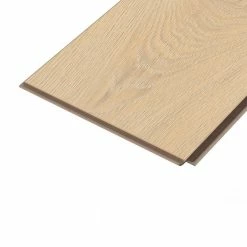 King's Cottage Oak 12 mm T x 7.56 in. W Waterproof Laminate Wood Flooring (15.95 sq. ft./Case) by Home Decorators Collection -Home Decoration Sales 2024 king s cottage oak home decorators collection laminate wood flooring 56808 77 1000