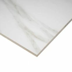 Kolasus 12 in. x 24 in. Polished Porcelain Stone Look Floor and Wall Tile (16 sq. ft./Case) by Home Decorators Collection 16 Kolasus 12 in. x 24 in. Polished Porcelain Stone Look Floor and Wall Tile (16 sq. ft./Case) by Home Decorators Collection -Home Decoration Sales 2024 kolasus white polished home decorators collection porcelain tile nhdkolwhi1224p 4f 1000