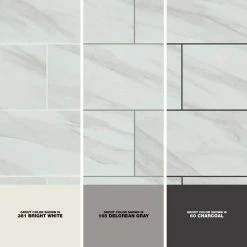 Kolasus 12 in. x 24 in. Polished Porcelain Stone Look Floor and Wall Tile (16 sq. ft./Case) by Home Decorators Collection 13 Kolasus 12 in. x 24 in. Polished Porcelain Stone Look Floor and Wall Tile (16 sq. ft./Case) by Home Decorators Collection -Home Decoration Sales 2024 kolasus white polished home decorators collection porcelain tile nhdkolwhi1224p a0 1000