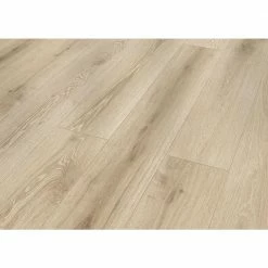 Larkmead Oak 12 mm T x 7.56 in. W Waterproof Laminate Wood Flooring (15.95 sq. ft./Case) by Home Decorators Collection 12 Larkmead Oak 12 mm T x 7.56 in. W Waterproof Laminate Wood Flooring (15.95 sq. ft./Case) by Home Decorators Collection -Home Decoration Sales 2024 larkmead oak home decorators collection laminate wood flooring 56810 40 1000