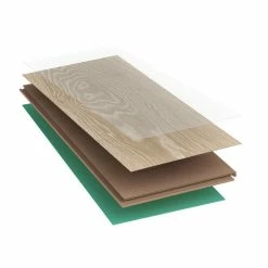 Larkmead Oak 12 mm T x 7.56 in. W Waterproof Laminate Wood Flooring (15.95 sq. ft./Case) by Home Decorators Collection 15 Larkmead Oak 12 mm T x 7.56 in. W Waterproof Laminate Wood Flooring (15.95 sq. ft./Case) by Home Decorators Collection -Home Decoration Sales 2024 larkmead oak home decorators collection laminate wood flooring 56810 66 1000