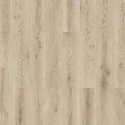 Larkmead Oak 12 mm T x 7.56 in. W Waterproof Laminate Wood Flooring (15.95 sq. ft./Case) by Home Decorators Collection 13 Larkmead Oak 12 mm T x 7.56 in. W Waterproof Laminate Wood Flooring (15.95 sq. ft./Case) by Home Decorators Collection -Home Decoration Sales 2024 larkmead oak home decorators collection laminate wood flooring 56810 a0 1000