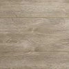 EIR Le Marble Oak 12 mm Thick x 7.56 in. Wide x 47.72 in. Length Laminate Flooring (20.04 sq. ft. / case) by Home Decorators Collection