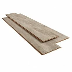 EIR Le Marble Oak 12 mm Thick x 7.56 in. Wide x 47.72 in. Length Laminate Flooring (20.04 sq. ft. / case) by Home Decorators Collection 6 EIR Le Marble Oak 12 mm Thick x 7.56 in. Wide x 47.72 in. Length Laminate Flooring (20.04 sq. ft. / case) by Home Decorators Collection -Home Decoration Sales 2024 le marble oak home decorators collection laminate wood flooring hl1272 a0 1000