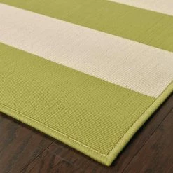 Nantucket Lime 8 ft. x 11 ft. Area Rug by Home Decorators Collection 8 Nantucket Lime 8 ft. x 11 ft. Area Rug by Home Decorators Collection -Home Decoration Sales 2024 lime home decorators collection outdoor rugs 2168450650 1d 1000