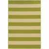 Nantucket Lime 8 ft. x 11 ft. Area Rug by Home Decorators Collection
