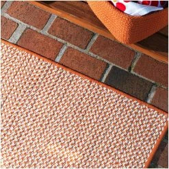 Sadie Lime 12 ft. x 12 ft. Indoor/Outdoor Braided Area Rug by Home Decorators Collection -Home Decoration Sales 2024 lime home decorators collection outdoor rugs ot69r144x144s 31 1000