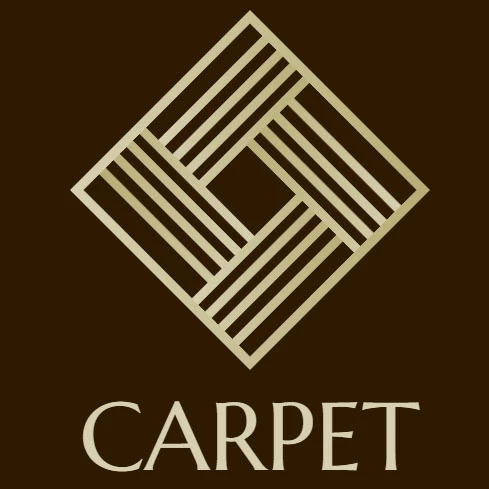 Home Decoration Sales 2024