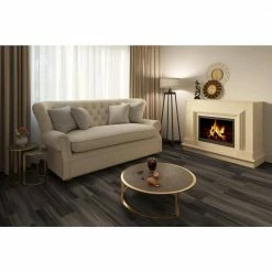 STYLE SELECTIONS Sales -Home Decoration Sales 2024 loto home decorators collection vinyl plank flooring vtrhdwoolot7x48 e1 1000