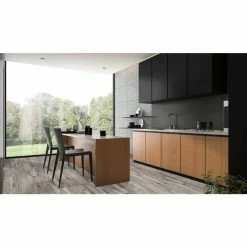 7.12 in. x 48.03 in. Madison Mill Click Lock Rigid Core Luxury Vinyl Plank Flooring (23.77 sq. ft./Case) by Home Decorators Collection -Home Decoration Sales 2024 madison mill home decorators collection vinyl plank flooring vtrhdmadmil7x48 31 1000