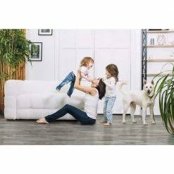 STYLE SELECTIONS Sales -Home Decoration Sales 2024 madison mill home decorators collection vinyl plank flooring vtrhdmadmil7x48 e1 1000