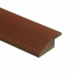 Maple Sedona 3/8 in. Thick x 1-3/4 in. Wide x 80 in. Length Hardwood Multi-Purpose Reducer Molding by Zamma