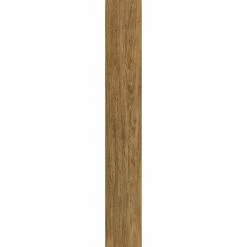 Maple Syrup 7.1 in. W x 47.6 in. L Click Lock Luxury Vinyl Plank Flooring (23.44 sq. ft.) by Home Decorators Collection -Home Decoration Sales 2024 maple syrup home decorators collection vinyl plank flooring s669111 c3 1000