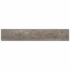 Woodland Mave 7.13 in. W x 48.03 in. L Rigid Core Click Lock Luxury Vinyl Plank Flooring (23.77 sq. ft./case) by Home Decorators Collection 11 Woodland Mave 7.13 in. W x 48.03 in. L Rigid Core Click Lock Luxury Vinyl Plank Flooring (23.77 sq. ft./case) by Home Decorators Collection -Home Decoration Sales 2024 mave home decorators collection vinyl plank flooring vtrwoomav7x48 44 1000