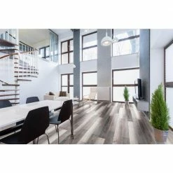 Woodland Mave 7.13 in. W x 48.03 in. L Rigid Core Click Lock Luxury Vinyl Plank Flooring (23.77 sq. ft./case) by Home Decorators Collection 10 Woodland Mave 7.13 in. W x 48.03 in. L Rigid Core Click Lock Luxury Vinyl Plank Flooring (23.77 sq. ft./case) by Home Decorators Collection -Home Decoration Sales 2024 mave home decorators collection vinyl plank flooring vtrwoomav7x48 4f 1000