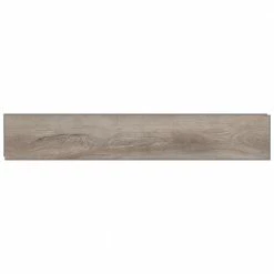 Woodland Mave 7.13 in. W x 48.03 in. L Rigid Core Click Lock Luxury Vinyl Plank Flooring (23.77 sq. ft./case) by Home Decorators Collection 12 Woodland Mave 7.13 in. W x 48.03 in. L Rigid Core Click Lock Luxury Vinyl Plank Flooring (23.77 sq. ft./case) by Home Decorators Collection -Home Decoration Sales 2024 mave home decorators collection vinyl plank flooring vtrwoomav7x48 fa 1000