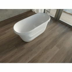 McKinney Walnut 7.20 in. W x 42 in. L SPC Waterproof Vinyl Plank Flooring (25.20 sq. ft./Case) by Home Decorators Collection 10 McKinney Walnut 7.20 in. W x 42 in. L SPC Waterproof Vinyl Plank Flooring (25.20 sq. ft./Case) by Home Decorators Collection -Home Decoration Sales 2024 mckinney walnut home decorators collection vinyl plank flooring hd19004 44 1000