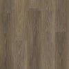 McKinney Walnut 7.20 in. W x 42 in. L SPC Waterproof Vinyl Plank Flooring (25.20 sq. ft./Case) by Home Decorators Collection