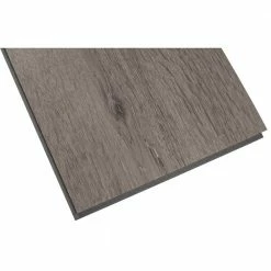 7 in. W x 48 in. L Montage Rigid Core Click Lock Luxury Vinyl Plank Flooring (44-case/1045.88 sq. ft./pallet) by Home Decorators Collection -Home Decoration Sales 2024 montage brown home decorators collection vinyl plank flooring montag7x48 5mp 4f 1000