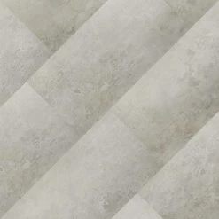 12 in. W x 24 in. L Mountains Gray Click Lock Rigid Core Luxury Vinyl Tile Flooring (19.37 sq. ft./case) by Home Decorators Collection -Home Decoration Sales 2024 mountains grey home decorators collection vinyl tile lvr 5016 0011 4f 1000