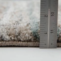 Shoreline Multi 8 ft. x 10 ft. Striped Area Rug by Home Decorators Collection -Home Decoration Sales 2024 multi home decorators collection area rugs 1203pm80hd 101 1f 1000