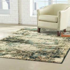 Braxton Multi 8 ft. x 10 ft. Abstract Area Rug by Home Decorators Collection -Home Decoration Sales 2024 multi home decorators collection area rugs 523573 31 1000