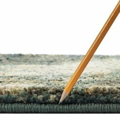 Braxton Multi 8 ft. x 10 ft. Abstract Area Rug by Home Decorators Collection -Home Decoration Sales 2024 multi home decorators collection area rugs 523573 40 1000