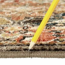 Patchwork Multi 2 ft. x 4 ft. Medallion Scatter Area Rug by Home Decorators Collection 13 Patchwork Multi 2 ft. x 4 ft. Medallion Scatter Area Rug by Home Decorators Collection -Home Decoration Sales 2024 multi home decorators collection area rugs 549992 77 1000