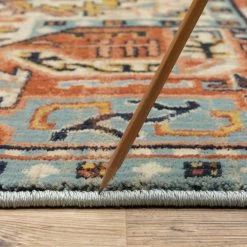 Cadence Multi 5 ft. x 7 ft. Medallion Area Rug by Home Decorators Collection 8 Cadence Multi 5 ft. x 7 ft. Medallion Area Rug by Home Decorators Collection -Home Decoration Sales 2024 multi home decorators collection area rugs 564187 40 1000