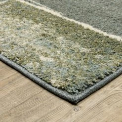 Bartlett Multi 5 ft. x 7 ft. Block Area Rug by Home Decorators Collection 9 Bartlett Multi 5 ft. x 7 ft. Block Area Rug by Home Decorators Collection -Home Decoration Sales 2024 multi home decorators collection area rugs 592975 1d 1000