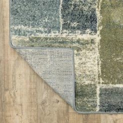 Bartlett Multi 5 ft. x 7 ft. Block Area Rug by Home Decorators Collection 10 Bartlett Multi 5 ft. x 7 ft. Block Area Rug by Home Decorators Collection -Home Decoration Sales 2024 multi home decorators collection area rugs 592975 66 1000