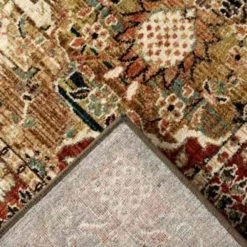 Patchwork Medallion Multi 2 ft. x 10 ft. Runner Rug by Home Decorators Collection 12 Patchwork Medallion Multi 2 ft. x 10 ft. Runner Rug by Home Decorators Collection -Home Decoration Sales 2024 multi home decorators collection area rugs 709297 66 1000